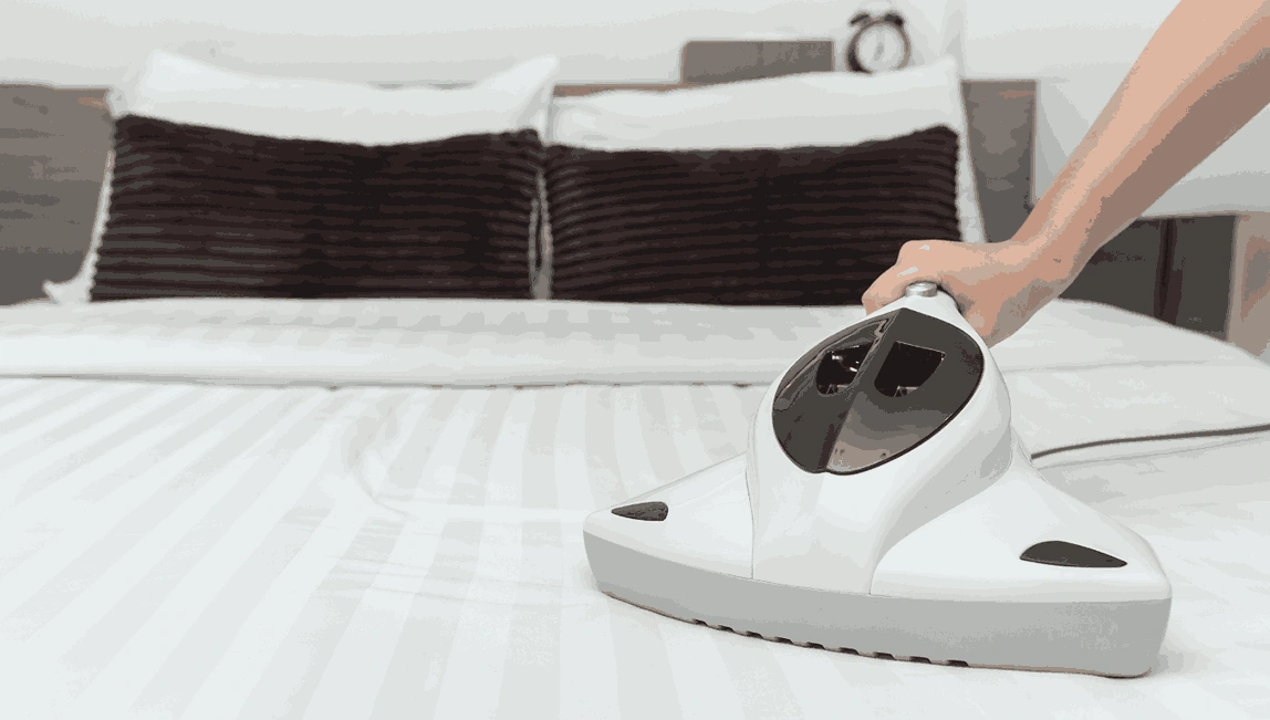Professional Mattress Cleaning Calder Park