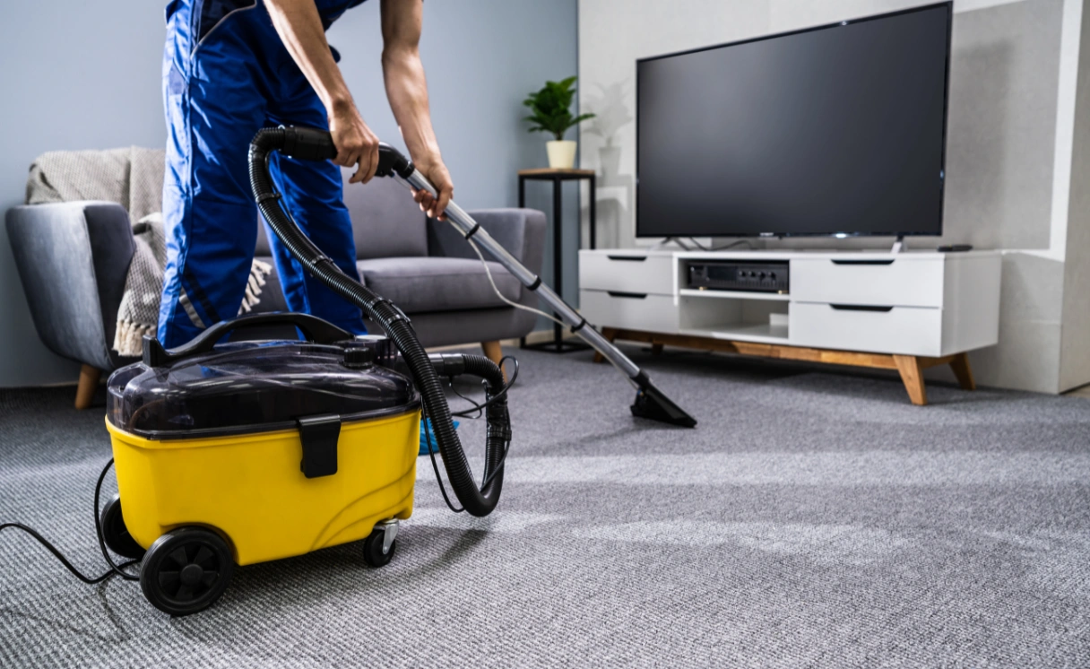 Extract Mattress Cleaning Calder Park Contact Office